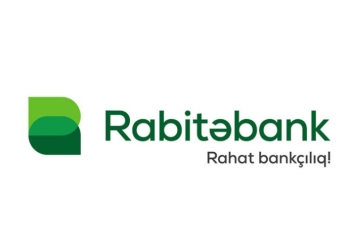 "Rabitəbank" - TENDER ELAN EDİR