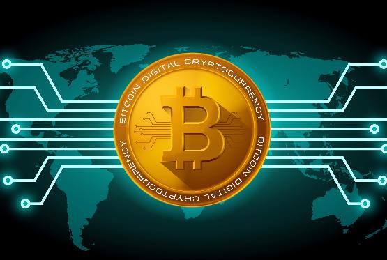 Proqnoz: Bitkoinin qiyməti 40 000 dollar ola bilər