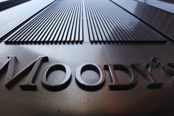 “Moody's”: Aşağı qiymətlər neft-qaz şirkətləri üçün - MALİYYƏ RİSKLƏRİNİ ARTIRIR
