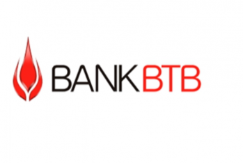 "Bank BTB"dən ilk rübdəki uğursuz fəaliyyətlə bağlı - AÇIQLAMA