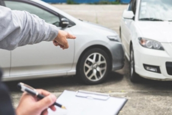 İcbari avtosığorta qaydalarına dəyişiklik edilib, Bonus-Malus sistemi əvəzlənir
