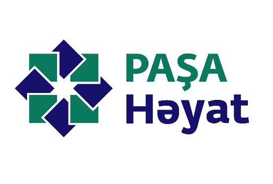 "PAŞA Həyat" işçi axtarır - VAKANSİYA