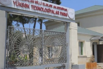 "Texnologiyalar parkı haqqında Nümunəvi Əsasnamə" dəyişdi - FƏRMAN