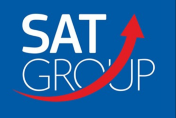 "SAT Group" işçi axtarır - MAAŞ 800-1200 MANAT - VAKANSİYA