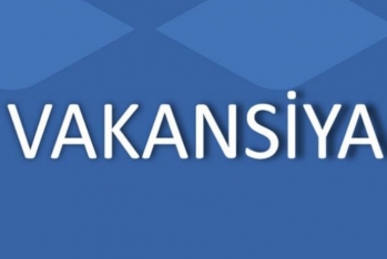 Azərbaycan şirkəti işçi axtarır - MAAŞ 2000-2500 MANAT- VAKANSİYA