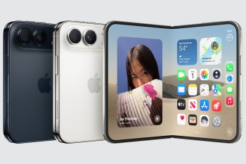 “iPhone 18 Pro” və “iPhone 18 Pro Max” təqdim edilib - [red]QİYMƏTLƏR - FOTOLAR[/red] | FED.az