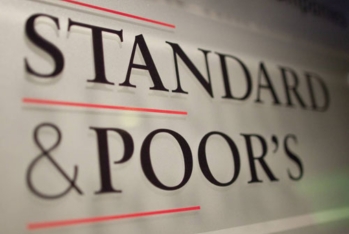 “S&P Global Ratings” Azərbaycanın bank sektorunun vəziyyətini «sabit»dən «müsbət»ə dəyişib