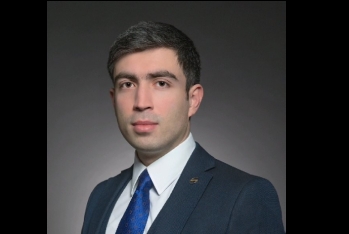 «Azər Türk Bank»a yeni Baş risk inzibatçısı və yeni sədr - TƏYİN EDİLİB