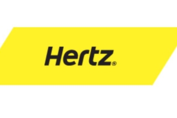 "HERTZ Azerbaijan" işçi axtarır - MAAŞ 800-900 MANAT - VAKANSİYA