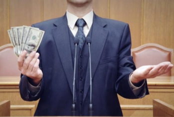 Azərbaycanda biznes üçün ən gəlirli sahələr açıqlandı – SİYAHI, RƏQƏMLƏR