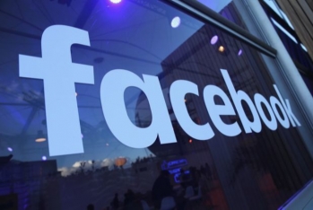 "Facebook"dan koronavirusla bağlı - VACİB QADAĞA