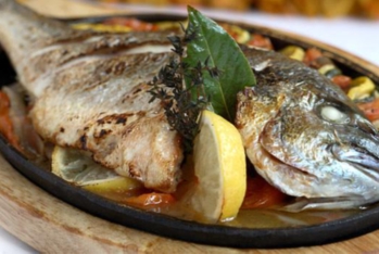 Norveçdən kiloqramı 533 manata, İrandan isə 7 manata gətirilir - ALABALIQ İDXALI ARTIB