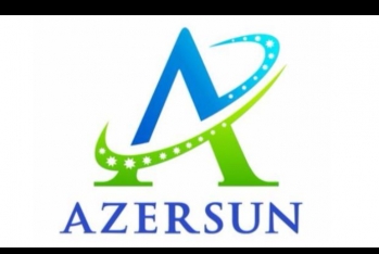 "Azersun Holding" işçilər axtarır - VAKANSİYALAR