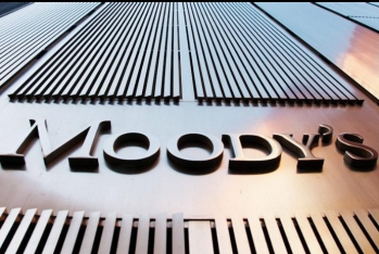 “Moody's”: "Mərkəzi Bankın yeni likvidlik tələbləri Azərbaycan banklarının dayanıqlılığını artıracaq"