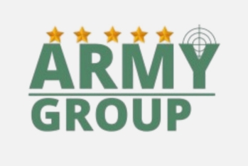"Army Group" işçi axtarır - MAAŞ 800-1500 AZN - VAKANSİYA