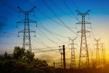 Elektrik xətləri üçün 7 milyonluq satınalma həyata keçirilir - ŞƏRTLƏR