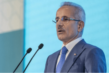 Türkiyəli nazir: Zəngəzur dəhlizi ilə bağlı işlər 4-5 ilə tam başa çatacaq