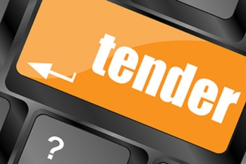 Dövlət qurumunun 3 tenderinə 3 iştirakçı tapılmadı - TENDERLƏR LƏĞVƏ GETDİ