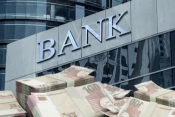 “Manato” və “Azpul”da kredit götürənlərə bəzi bankların kredit verməməsi ilə bağlı - MƏRKƏZİ BANKDAN AÇIQLAMA