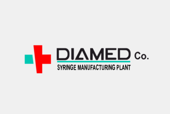 "Diamed Co." işçi axtarır - MAAŞ 2000-2500 MANAT - VAKANSİYA