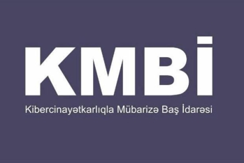 “1xBet” platformasında qanunsuz mərc oyunları təşkil edən dəstə tutulub - VİDEO