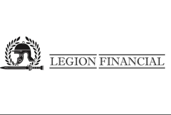 "Legion Financial” ASC-nin səhmlərinin abunə yazılışına başlanılıb - ŞƏRTLƏR