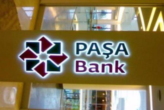 "PAŞA Bank"ın kart tariflərində yeniliklər
