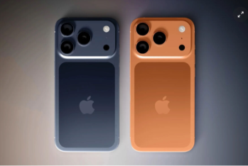 «iPhone 17» gəlir – «Apple»in yeni məhsulu haqqında nə məlumdur? – DETALLAR, MƏBLƏĞLƏR