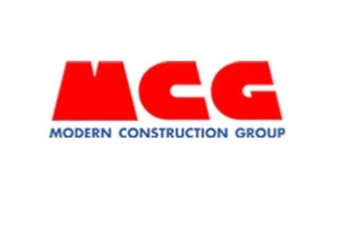 "Modern Construction Group"  yenidən MMC-yə çevrilməyə qərar verdi