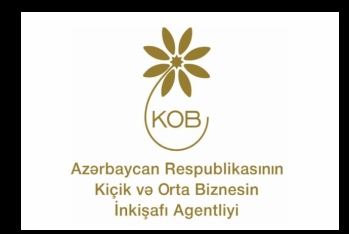 KOBİA Azərbaycan və Türkiyə daşıma şirkətlərinə dəstək məqsədilə - MEMORANDUM İMZALAYIB | FED.az