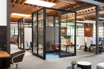 "Milkom MMC" işçi axtarır - MAAŞ 1500 MANAT - VAKANSİYA