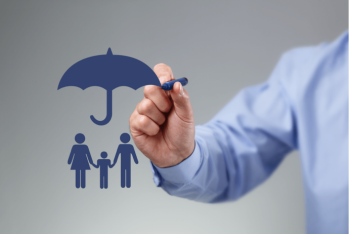 Azərbaycanın dövlət qurumlarında 1 işçi neçəyə sığortalanır? – QURUMLAR, MƏBLƏĞLƏR, SİYAHI