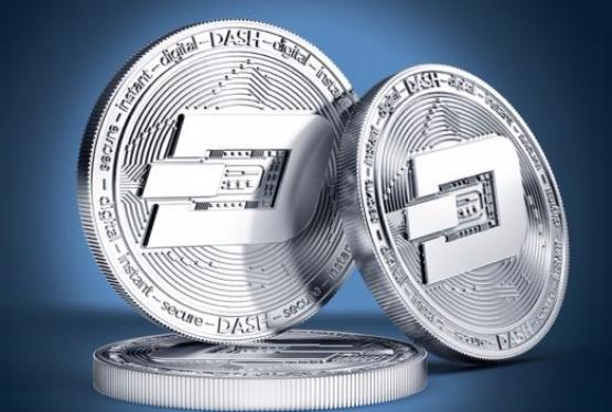 Dash yeni rekordlar qırır