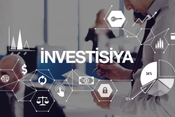 3 investisiya şirkətinin əməliyyat sayı 1000-dən çoxdur