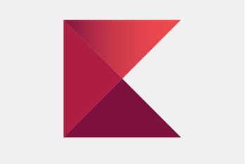 "Kapital Bank" işçilər axtarır - VAKANSİYALAR