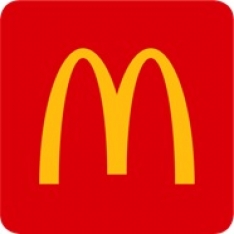 McDonald’s Azerbaijan işçi axtarır - VAKANSİYA | FED.az