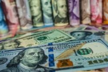 Banklarda dollar və avronun - ALIŞ-SATIŞ MƏZƏNNƏLƏRİ - SİYAHI (25.01.2022)