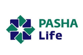 "PASHA Life" işçi axtarır - VAKANSİYA
