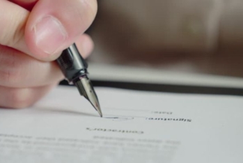 "Oğuz-Məişət" ləğv olunur - YIĞINCAQ