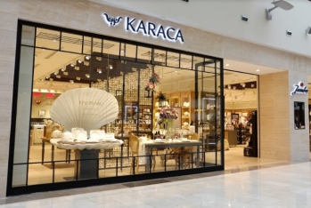 "Karaca" müştəriləri aldadırmış – AGENTLİK MÜDAXİLƏ ETDİ