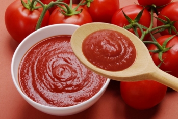 Tomat ixracı - AZALIB