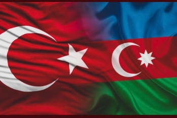 Azərbaycan və Türkiyə Milli Müdafiə Nazirlikləri arasındakı Anlaşma Memorandumu ratifikasiya edilib