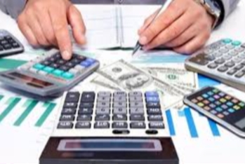 Azərbaycanda ipoteka kredit portfelinin dinamikası üzrə – BANKLARIN RENKİNQİ (30.09.2025)