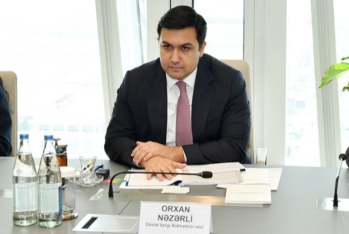 “Bu, bölgələrin investisiya cəlbediciliyini gücləndirəcək”