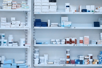 Tarif Şurasının qaydalarına əməl etməyən - "ZEYTUN PHARMACEUTİCALS" CƏRİMƏLƏNDİ