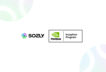 Azərbaycanda Milli Süni İntellekt Ekosistemi olan - [red]SOZLY.Aİ - İSTİFADƏYƏ VERİLDİ[/red] | FED.az