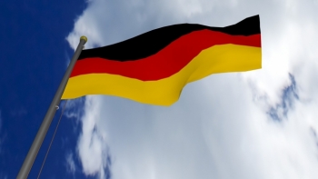 Как иммигрировать в Германию без высшего образования | FED.az