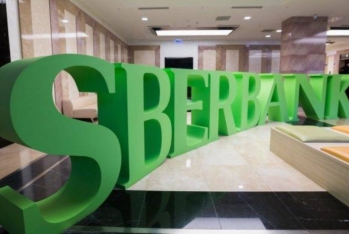 “Sberbank” öz kriptovalyutasını buraxacaq – Sbercoin