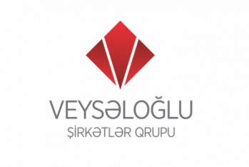 "Veysəloğlu" Şirkətlər Qrupunun 12 əməkdaşı - QARABAĞDA ŞƏHİD OLUB | FED.az