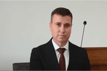 İcra başçısı vəzifədən azad edildi - SƏRƏNCAM | FED.az